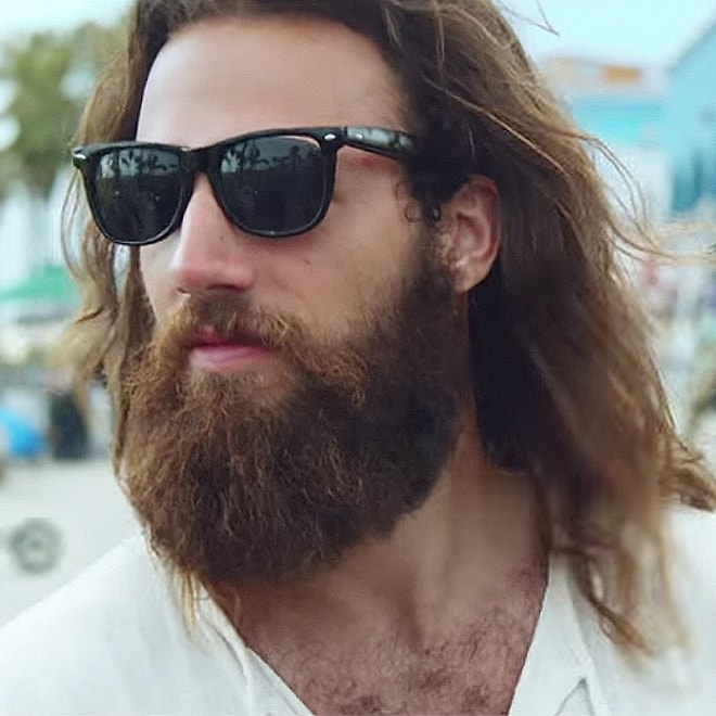 Duke Dumont - The Giver (Reprise)