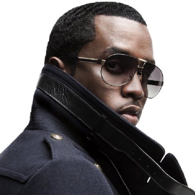 Forbes Unveils "Hip-Hop's Wealthiest Artists of 2015" List