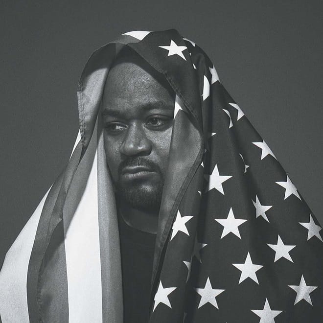 Ghostface Killah "Confused" Action Bronson's Voice With His Own