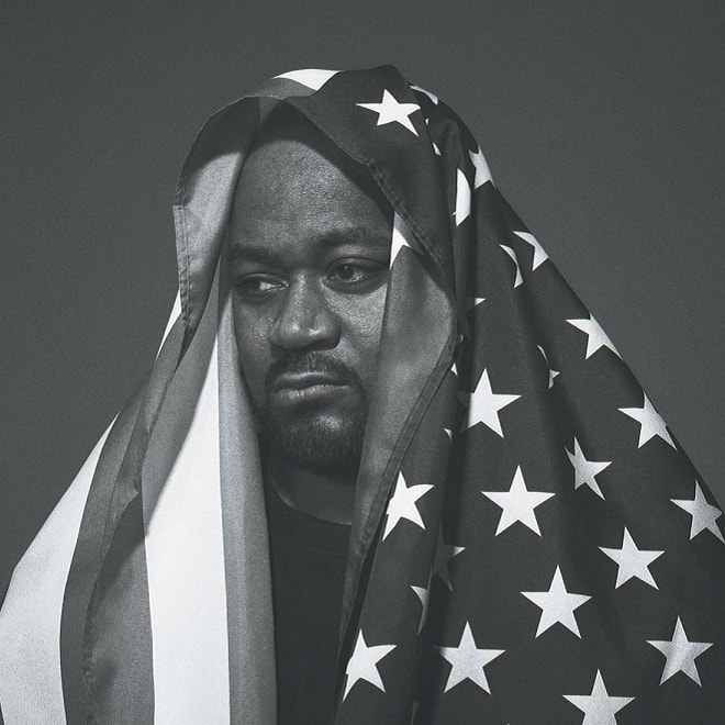 Ghostface Killah "Confused" Action Bronson's Voice With His Own