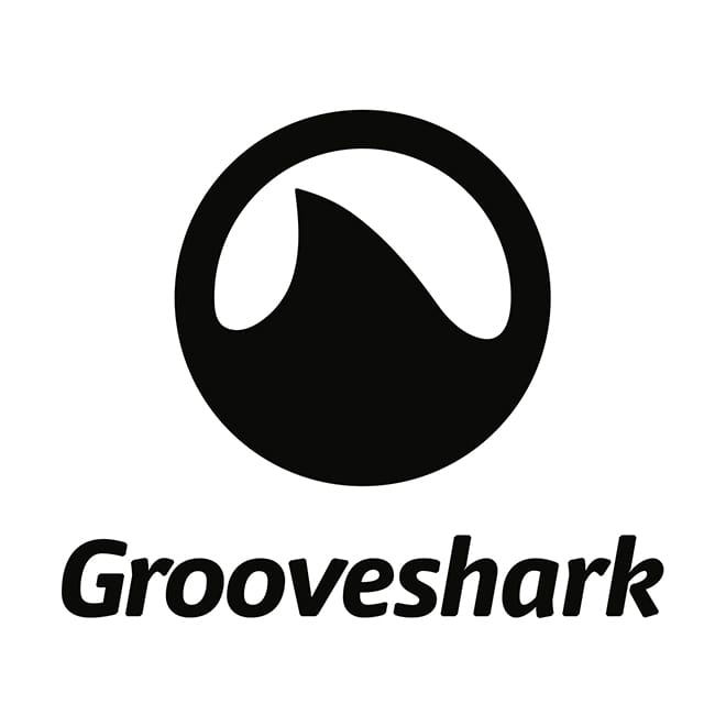 Grooveshark Shuts Down