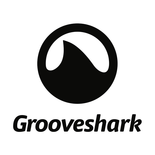 Grooveshark Shuts Down