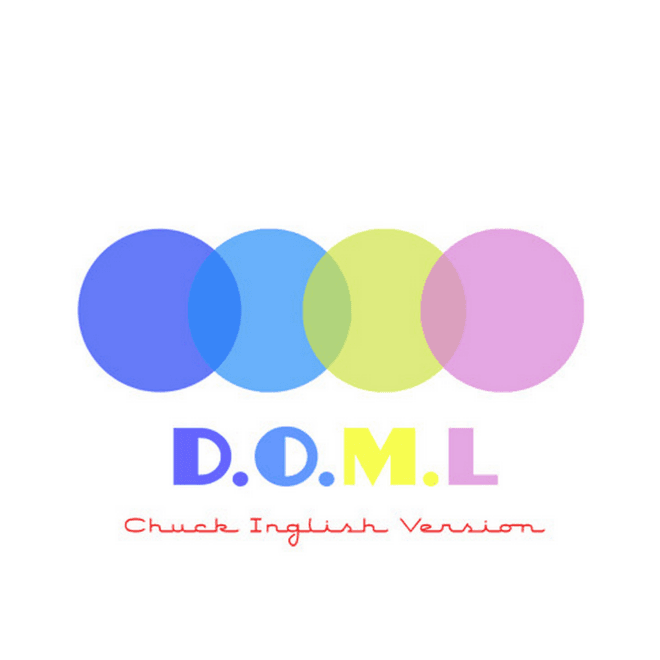 Here's Chuck Inglish's Remix of Vic Mensa's "Down On My Luck"