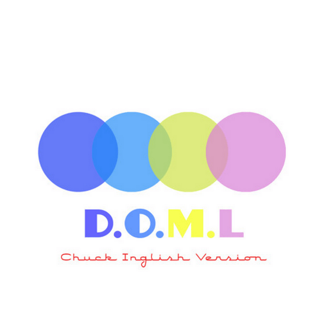 Here's Chuck Inglish's Remix of Vic Mensa's "Down On My Luck"