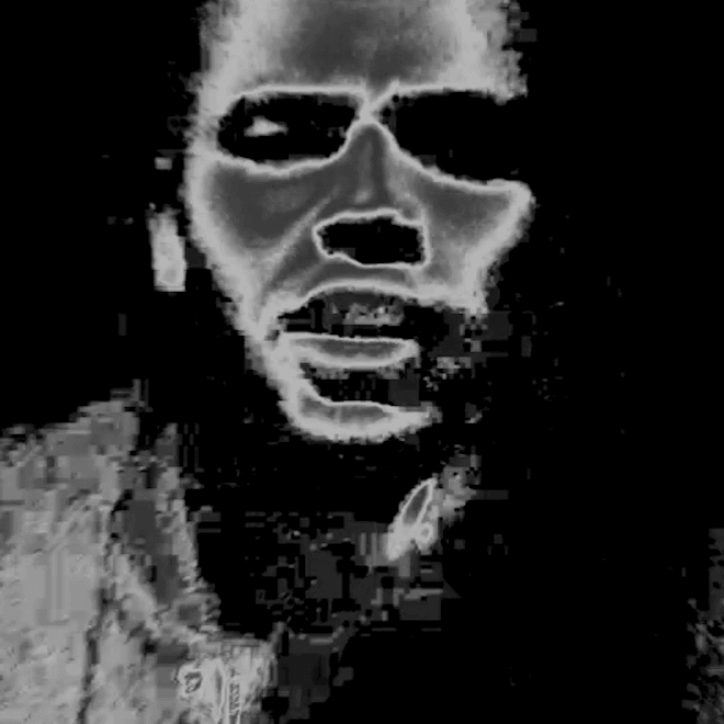 iSHi Releases New Video for "Who Is He"