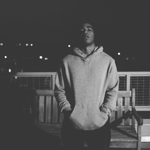 iceEdwards -- P*ssy Game Like Vacation