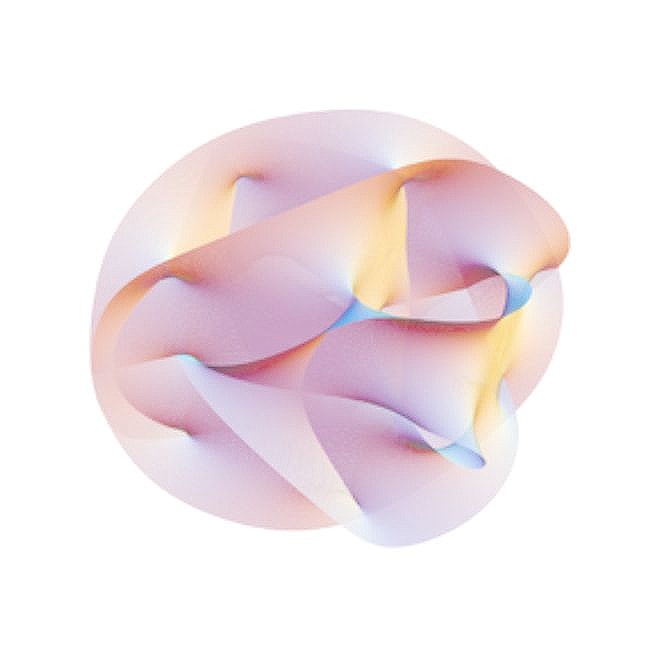 James Fauntleroy - Help