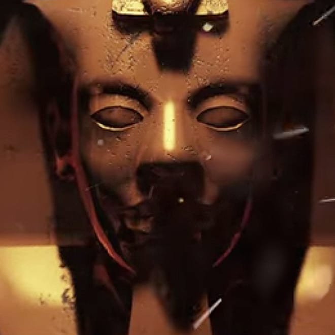 Keys N Krates - Hypnotik