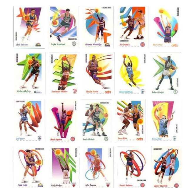 Kid Ink featuring DeJ Loaf – Be Real (Mike Gao Remix)