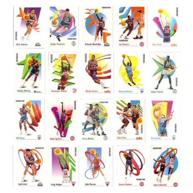 Kid Ink featuring DeJ Loaf – Be Real (Mike Gao Remix)