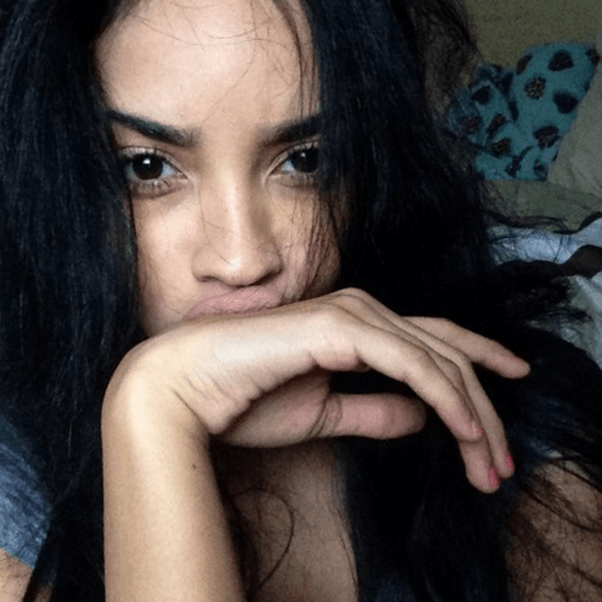 Listen to Two Songs by Rising Toronto Producer Krs. 