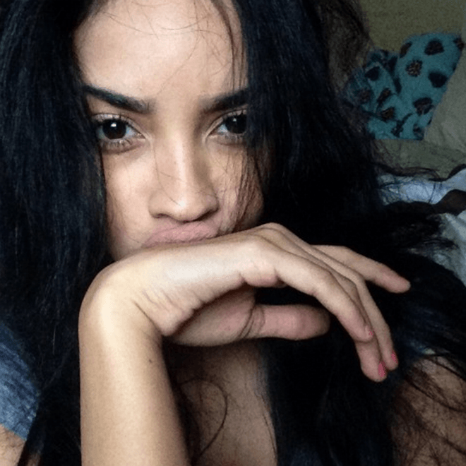 Listen to Two Songs by Rising Toronto Producer Krs.