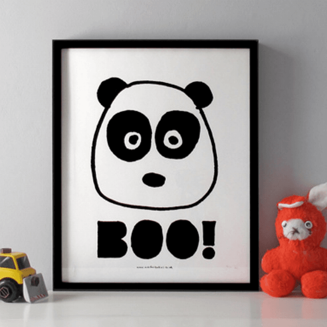 Mac Miller/Larry Fisherman - BOO! (INTERLUDE)