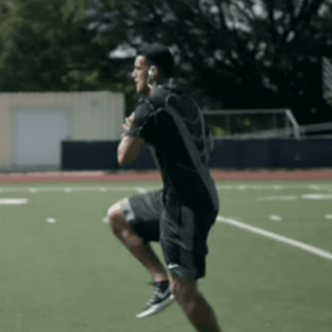 Leon Bridges’ “River” Featured in Beats by Dre’s Marcus Mariota Spot “Ohana” 