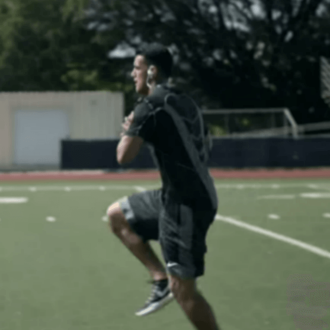 Leon Bridges’ “River” Featured in Beats by Dre’s Marcus Mariota Spot “Ohana”