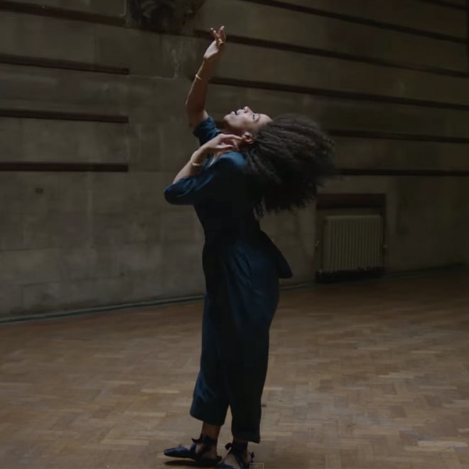 Lianne La Havas - Unstoppable