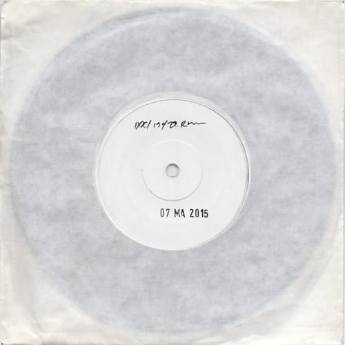 Stream Daniel Caesar's New EP 'Acoustic Break'