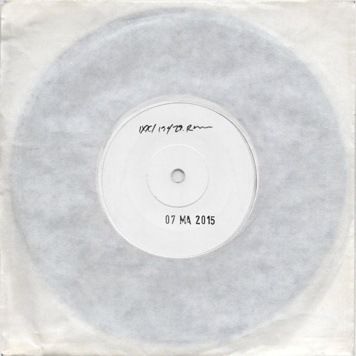 Stream Daniel Caesar's New EP 'Acoustic Break'