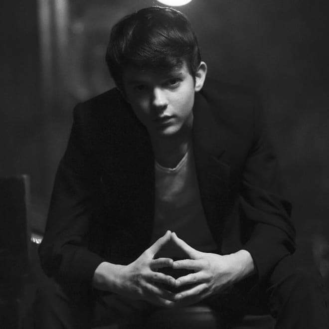 Madeon's SoundCloud Page Is Removed After Sony Pulls Down His Songs