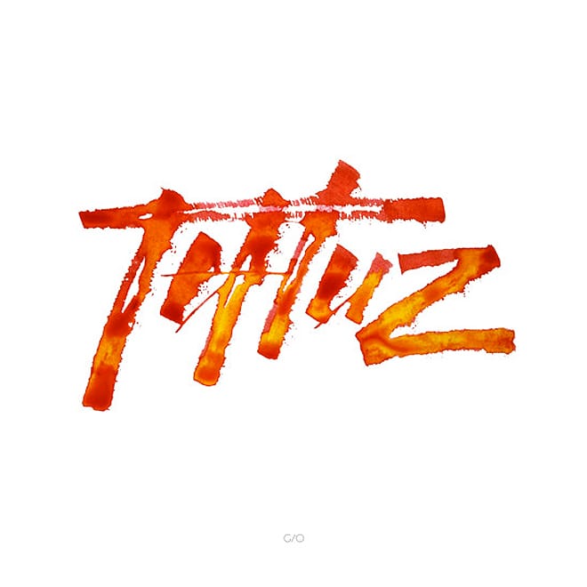 MAGIC! - Rude (Jeftuz Edit)