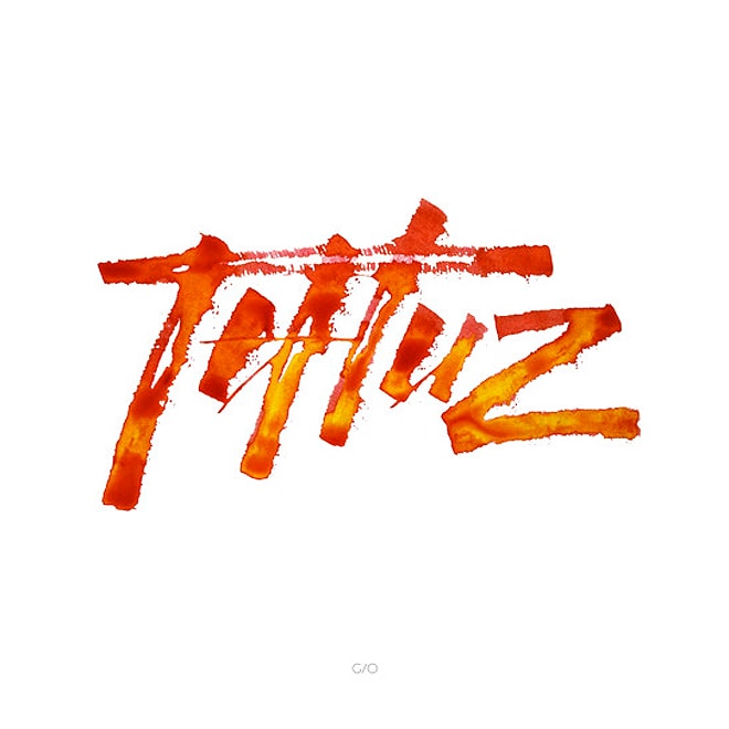 MAGIC! - Rude (Jeftuz Edit)