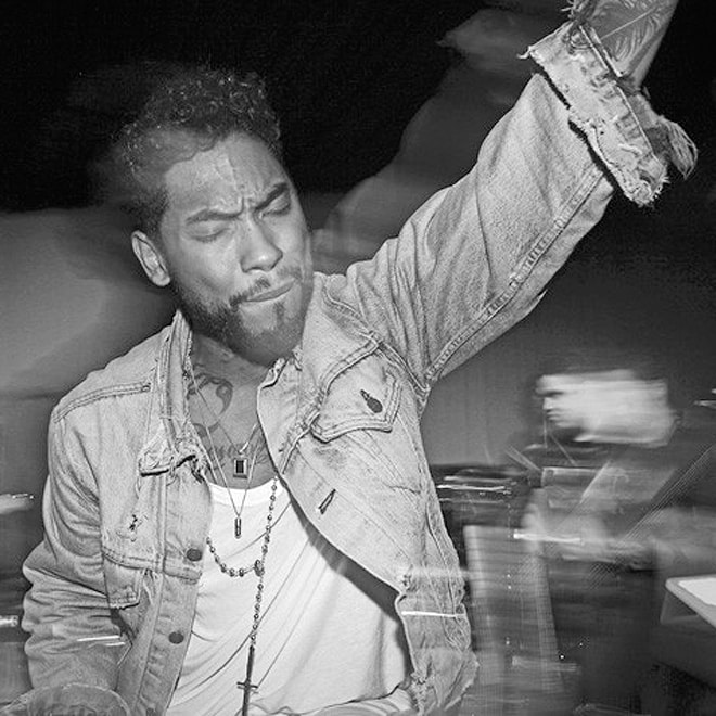 Miguel Sued by the Victim of His Failed Stage Jump Incident