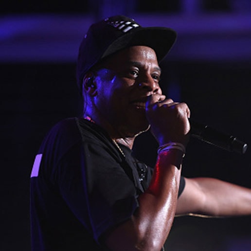 Nicki Minaj, Beanie Sigel, and Freeway Speak on Working With JAY Z