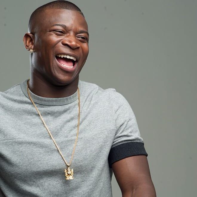 O.T. Genasis featuring Trae Tha Truth & K Camp - O.V. (It's Over)