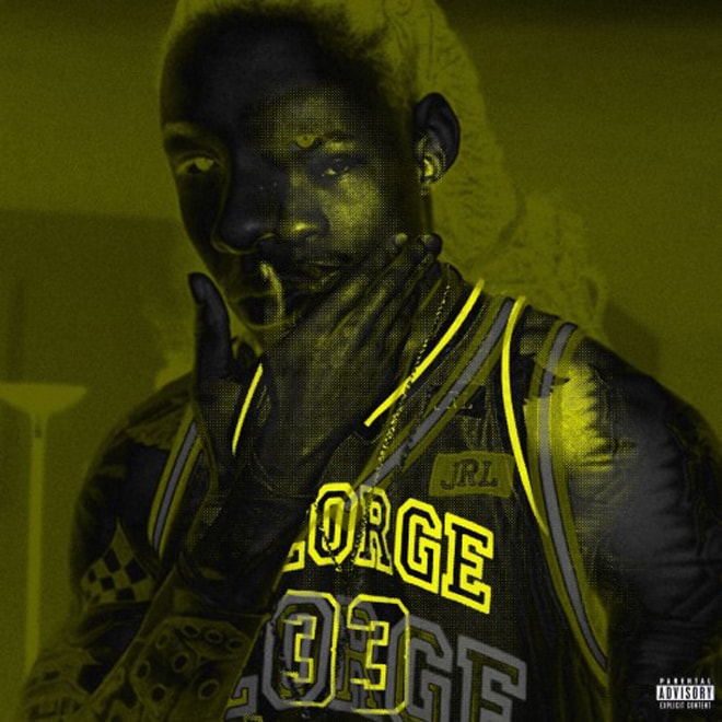 Parkway - Aura (Mixtape)