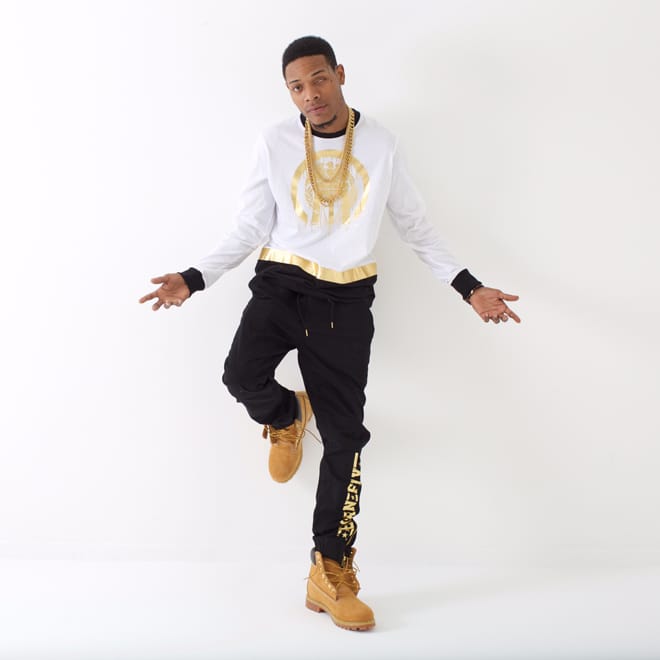 Preview Drake's Verse on Fetty Wap's "My Way" Remix