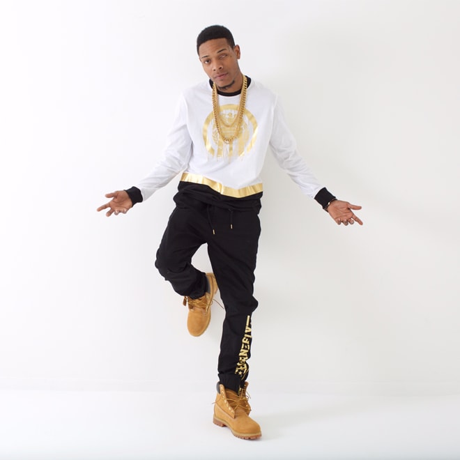 Preview Drake's Verse on Fetty Wap's "My Way" Remix