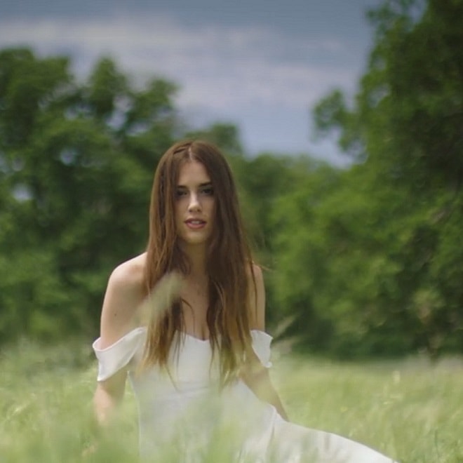 Ryn Weaver - The Fool