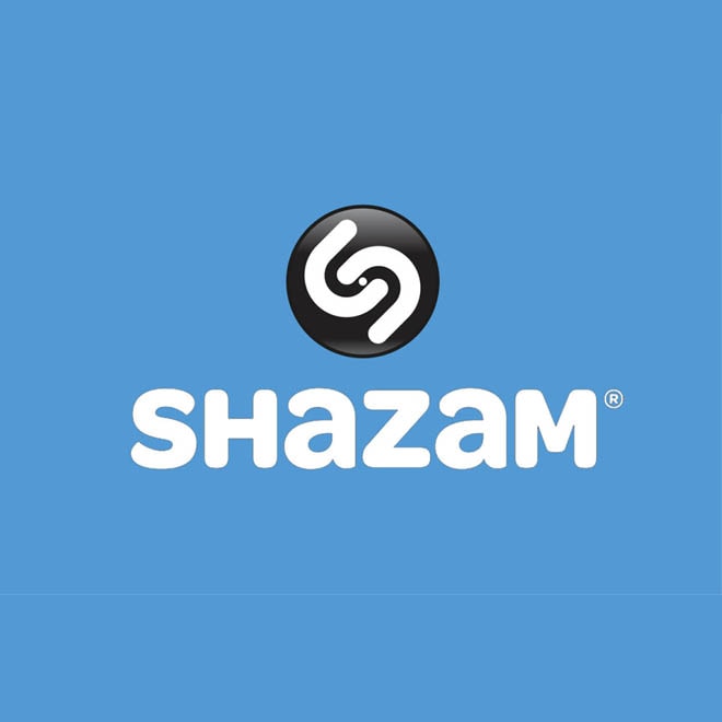 Shazam Can Soon Predict Number One Hits