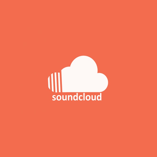 Sony Begins to Pull Songs From SoundCloud