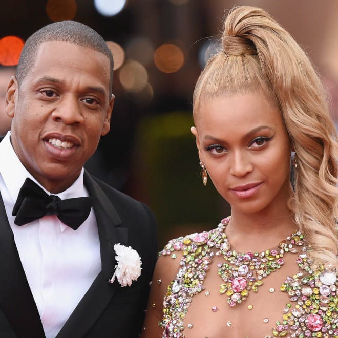 Sony May Remove Beyonce's Discography from TIDAL