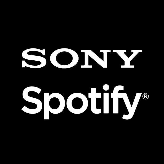 Sony's Secret Contract With Spotify Is Uncovered