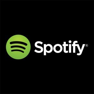 Spotify Announces New Features: Video Streaming, Artist Radio Shows, Smart Playlists and More