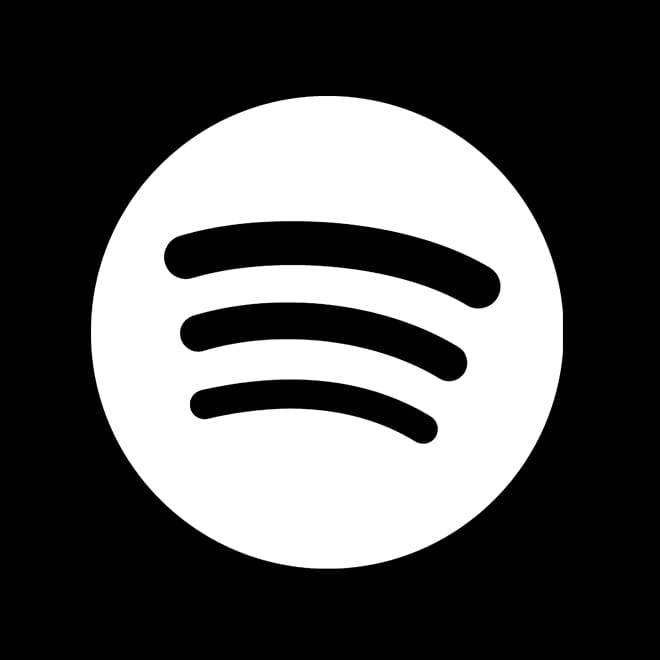 Spotify Will Soon Have Video Content