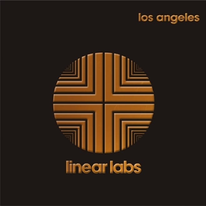 Stream Adrian Younge's 'Linear Labs: Los Angeles' Project