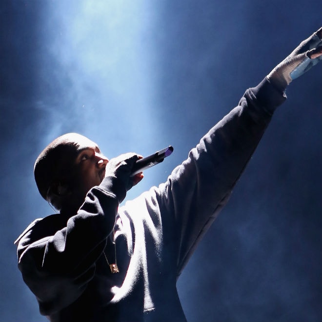 Stream PowerHouse 2015 Live With Kanye West, Ludacris, Tinashe, Kid Ink & More