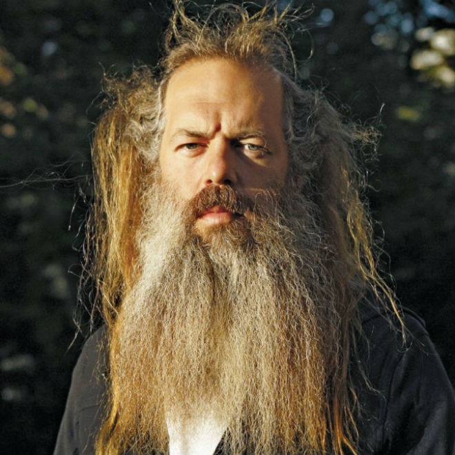 These Words by Rick Rubin Will Make You Better
