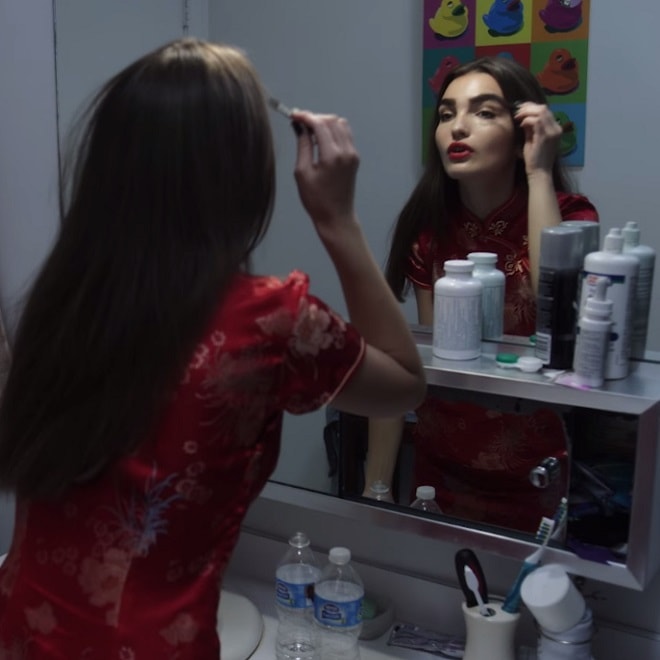 Towkio Releases Video for Kaytranada-Produced "Reflection"