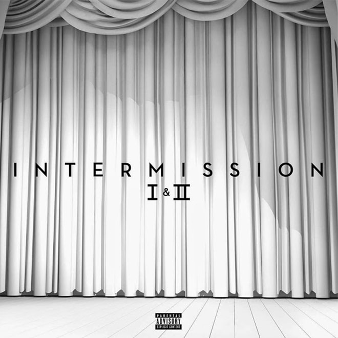 Trey Songz featuring Pusha T - How Could You Forget