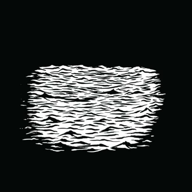 Vince Staples - Summertime '06 (Artwork)