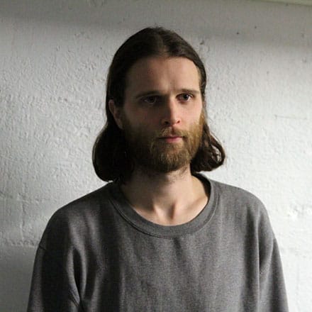 Watch JMSN Perform "Ends (Money)" and "Street Sweeper"