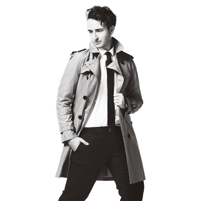 Watch RL Grime Play an Unreleased Skrillex and What So Not Track