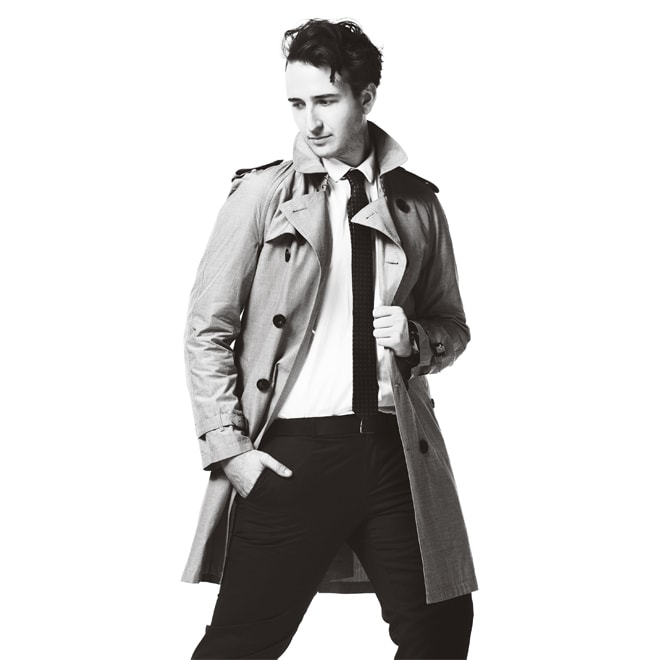 Watch RL Grime Play an Unreleased Skrillex and What So Not Track