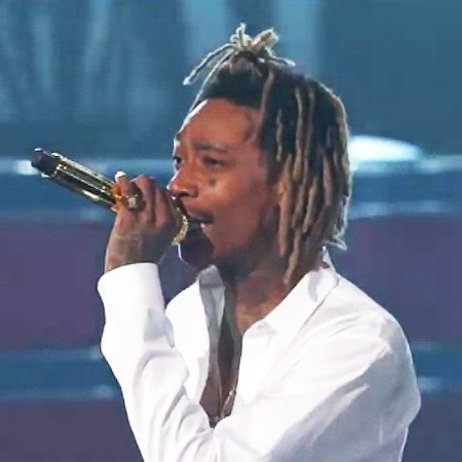 Watch the 2015 Billboard Music Awards Performances