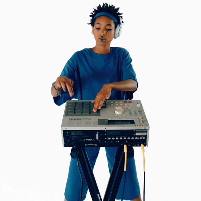 Willow Smith - F Q-C #7