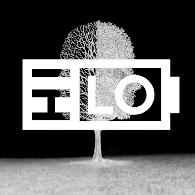 Anonymous HI-LO Releases New Single on Mad Decent, "Crank It Up"